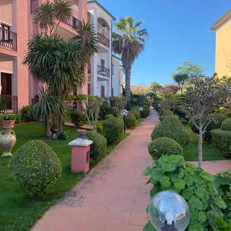 Amicizia Валледория