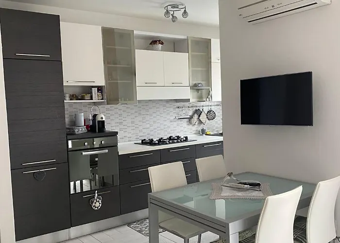 Amicizia * Valledoria