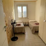 Amicizia 아파트 *