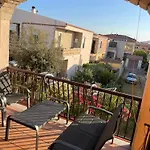 شقة Amicizia فاليدوريا