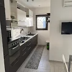 Amicizia 아파트