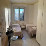 아파트 Amicizia *